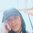 Виктор, 26 лет