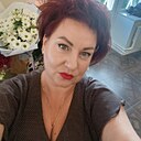 Ольга, 49 лет