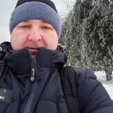 Фотография мужчины Виталя, 39 лет из г. Ровеньки