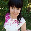 Ирина, 30 лет