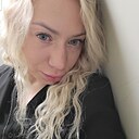 Анастасия, 33 года