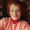 Елена, 53 года