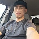 Ввввв, 32 года