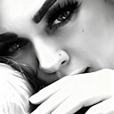 Алёна, 43 года