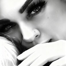 Фотография девушки Алёна, 43 года из г. Одесса