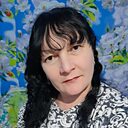 Ирина, 48 лет