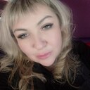 Маргарита, 44 года