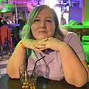 Марина, 42 года