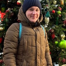 Фотография мужчины Вильдан, 26 лет из г. Самара