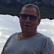 Фотография мужчины Игорь, 50 лет из г. Пенза