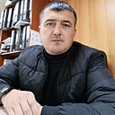 Алексей, 39 лет