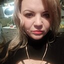 Марина, 42 года