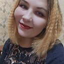 Наталья, 30 лет