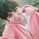 Kamikadze, 32 года