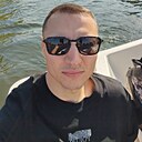 Вадим, 41 год