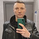 Вадим, 41 год