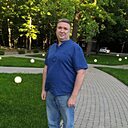 Анатолий, 47 лет