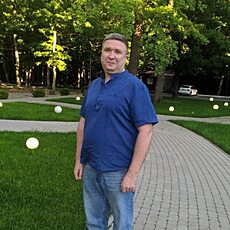 Фотография мужчины Анатолий, 47 лет из г. Майкоп