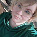 Ольга, 40 лет