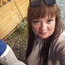 Ирина, 40 лет