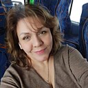 Лариса, 51 год