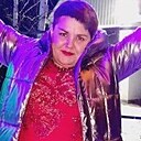 Анастасия, 38 лет