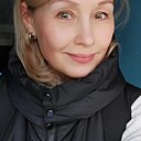 Юлия, 49 лет