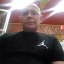 Андрей, 48 лет