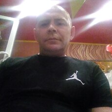 Фотография мужчины Андрей, 48 лет из г. Шадринск