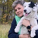 Елена, 51 год