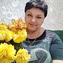 Ксения, 47 лет