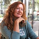 Валерия, 50 лет