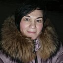 Татьяна, 53 года