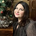 Светлана, 41 год