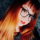 Алина, 34 года