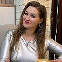 Юлиана, 40 лет