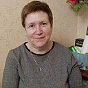 Марина, 62 года