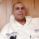 Антон, 38 лет