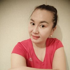 Фотография девушки Anel, 32 года из г. Туркестан