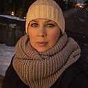 Альбина, 51 год