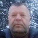 Роман, 45 лет