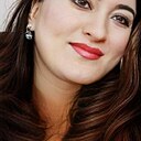 Белладонна, 40 лет