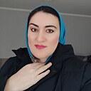 Белладонна, 40 лет