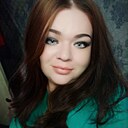 Солнышко, 31 год