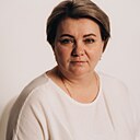 Юлия, 48 лет