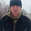 Виталий, 55 лет