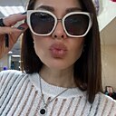 Альбина, 53 года