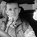 Алексей, 45 лет