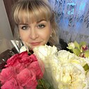 Марина, 50 лет