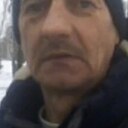 Геннадий, 57 лет